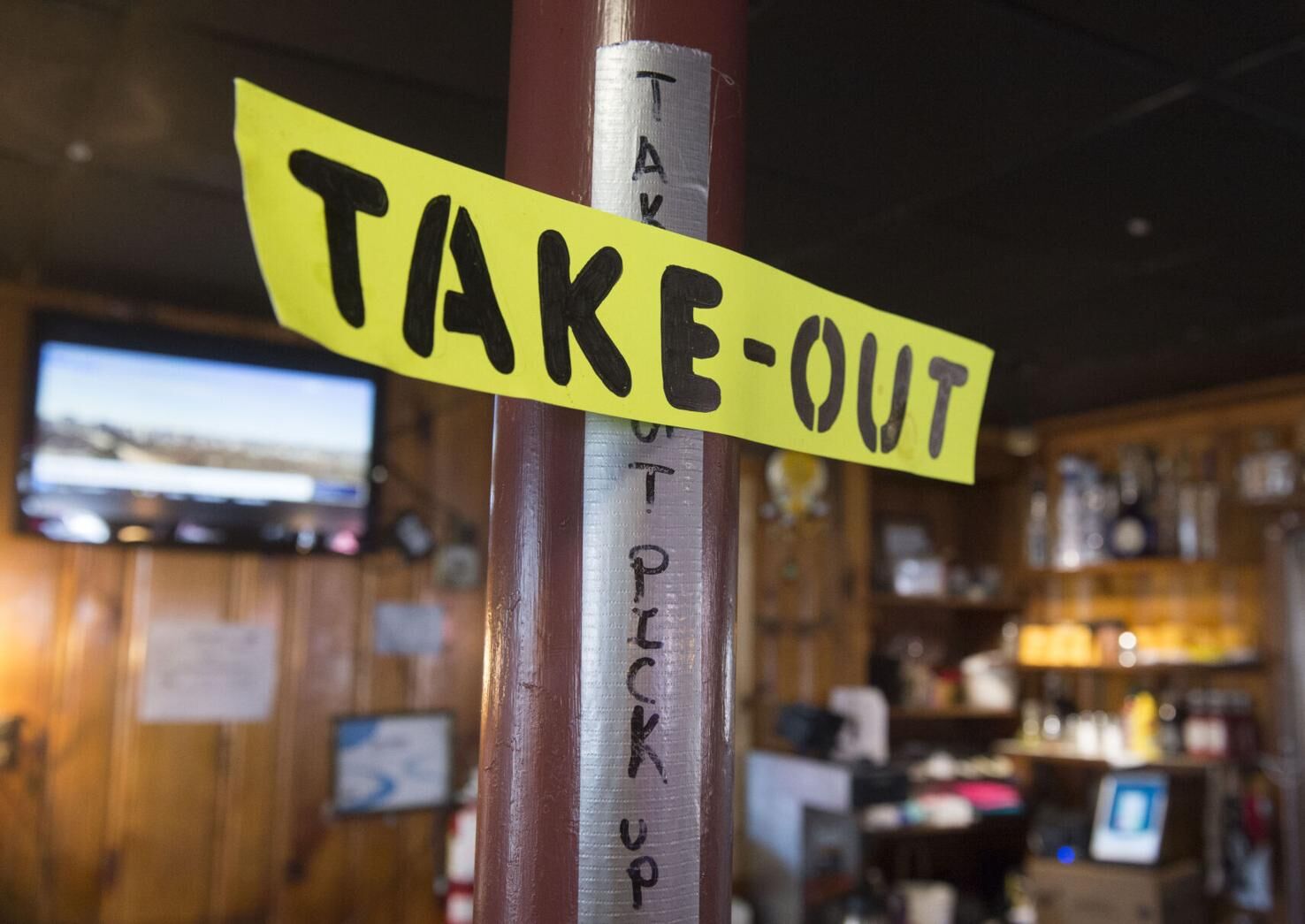 Takeout.jpg